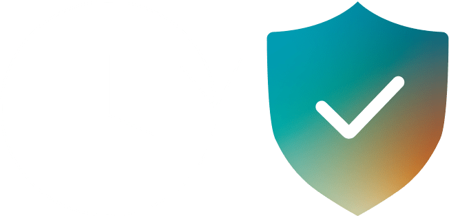 ill future policy@2x