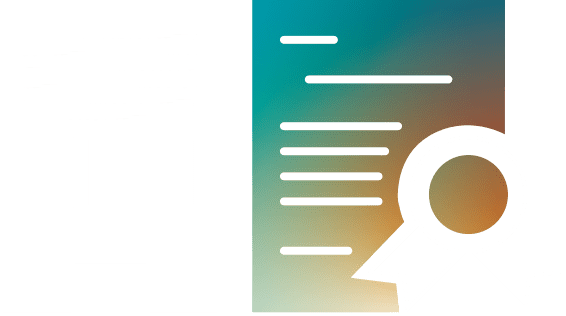 ill green finance@2x