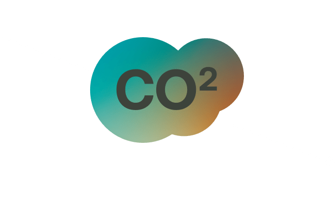 ill reduce co2@2x