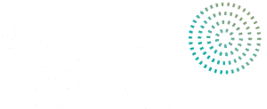 isla logo light copy