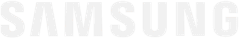 samsung small@2x